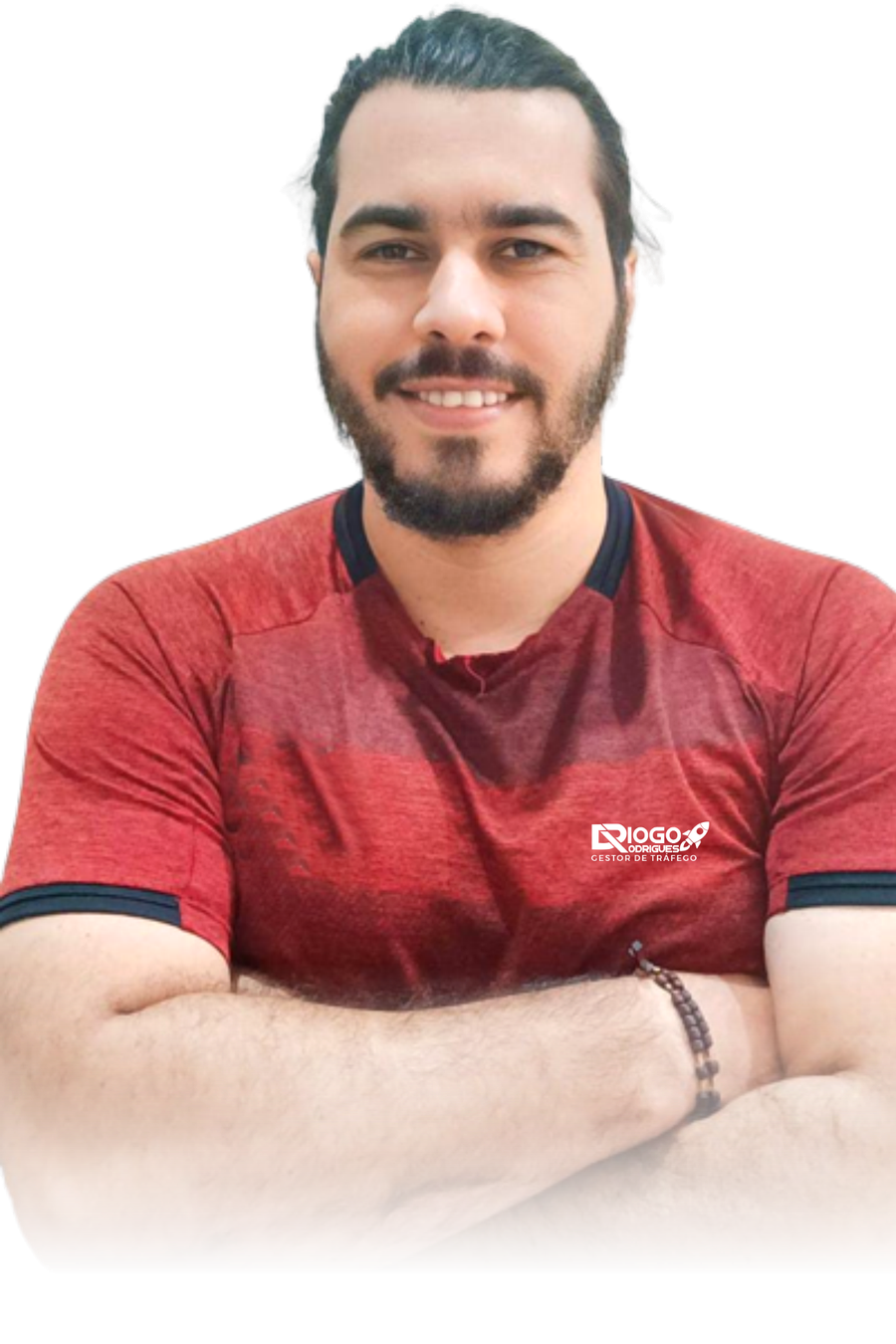 Diogo Rodrigues