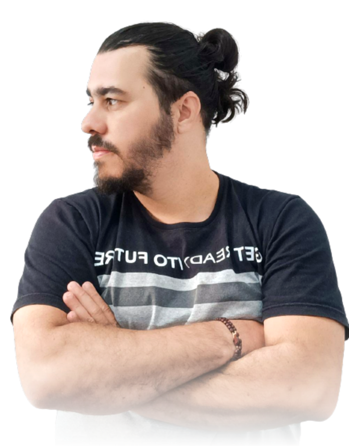 Diogo Rodrigues