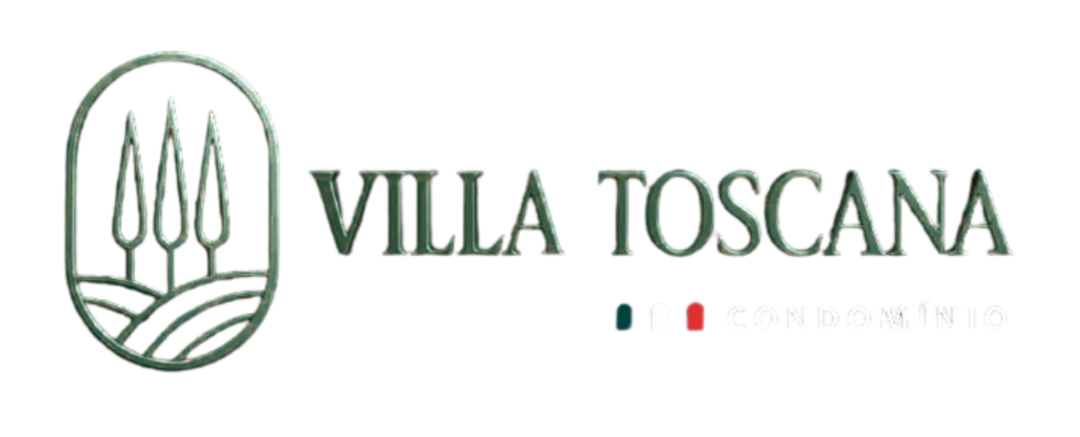 Villa Toscana Condomínio